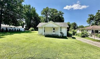 3723 Franor St, Alton, IL 62002