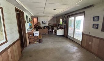 23105 S Montego Bay Rd, Abingdon, VA 24211