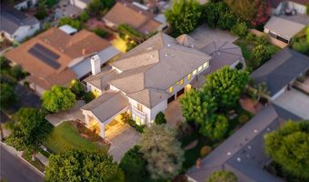 2006 S 6th Ave, Arcadia, CA 91006