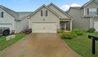 61 Castlemoor Loop, Adairsville, GA 30103