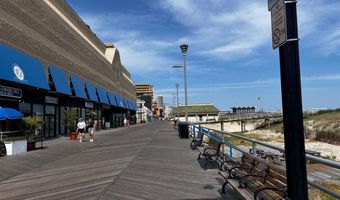 3101 Boardwalk, Atlantic City, NJ 08401