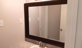 6085 IVANHOE, Bartlett, TN 38134