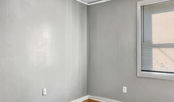 2475 Reese Ave, Augusta, GA 30906