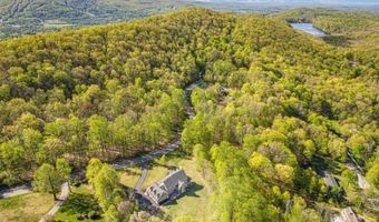 14 Jenny Ln, Alloway, NJ 07461
