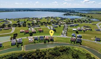 559 WATERFERN TRAIL Dr, Auburndale, FL 33823