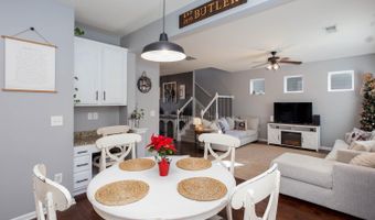 138 Renford Rd, Ball Ground, GA 30107