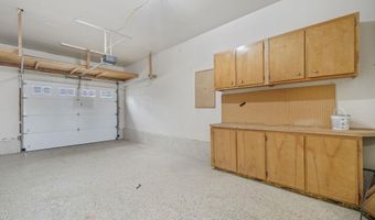 812 MARYLAND Ct, Cheyenne, WY 82009