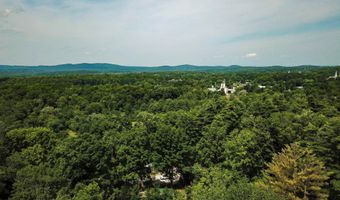 21 Nickerson Rd, Brandon, VT 05733