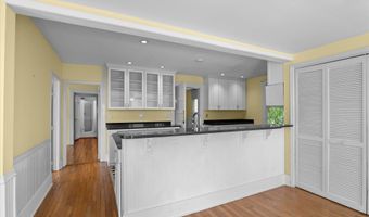 1224 Meigs St, Augusta, GA 30904