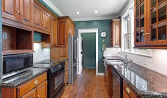 192 WELLINGTON Rd, Breckenridge, CO 80424
