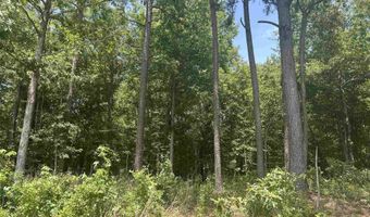 ROSBORO, Amity, AR 71921