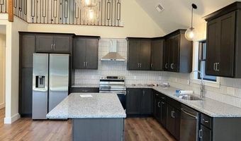 68 Petrarch Trl, Albrightsville, PA 18210