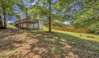 693 Cotton Branch Dr, Boiling Springs, SC 29316