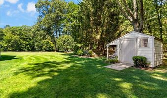 14 Dawn Ln, Coventry, RI 02816