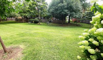 3050 S BUCHANAN St S A2, Arlington, VA 22206