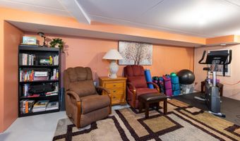 135 Amherst St 28, Amherst, NH 03031