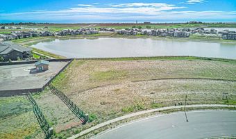 2664 Southwind Rd, Berthoud, CO 80513