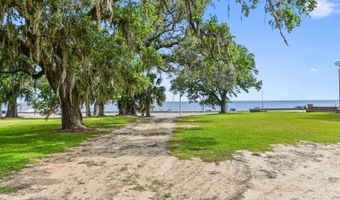 1006 Beach Blvd, Biloxi, MS 39530