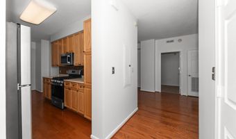 940 ASTERN Way 102A, Annapolis, MD 21401