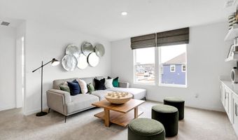 1067 Marston Ln, Avon, IN 46123