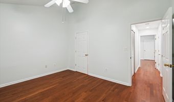 20 HARBOUR HEIGHTS Dr 20, Annapolis, MD 21401