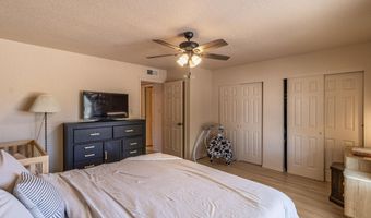 205 MESILLA Dr, Aztec, NM 87410