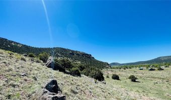 Tr 2 County Rd F, Antonito, CO 81120