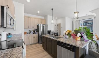 1076 Buck Valley Dr, Berthoud, CO 80513