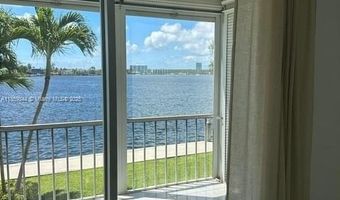 3010 Marcos Dr R203, Aventura, FL 33160