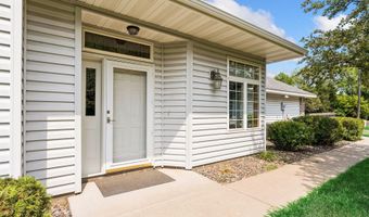 3849 Stonehaven Ct, Anoka, MN 55303
