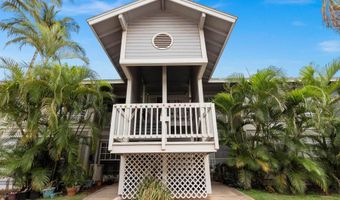 160 KEONEKAI Rd 14-202, Kihei, HI 96753