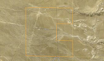 001 Eastside Ln, Gardnerville, NV 89410