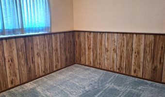 375 Zinnia, Casper, WY 82604