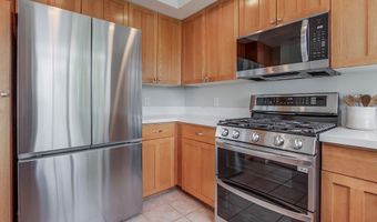 6970 Sandpiper Pl, Carlsbad, CA 92009