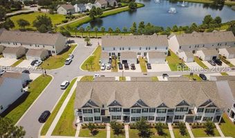 68 Slater St, Bluffton, SC 29909