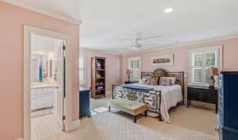 445 Connecticut Ave, Spartanburg, SC 29302