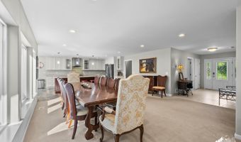 6520 Kincaid Rd, Anchorage, AK 99502