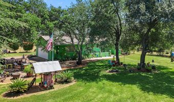 5785 Olive St, Anderson, CA 96007