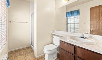 1082 Lilac Ct, Broomfield, CO 80020