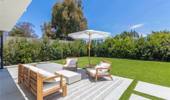 13297 Portofino, Del Mar, CA 92014