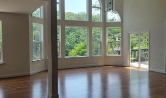 174 ACTON Rd, Annapolis, MD 21403