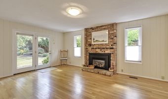 16225 SW ELLERSON St, Beaverton, OR 97007