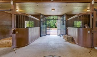 1624 Hopkins Rd, Bahama, NC 27503