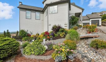 16957 Bedford Chase Cir, Anchorage, AK 99516