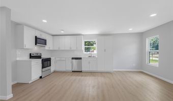 110 Orchard St, Alba, TX 75410
