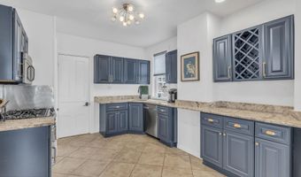 1104 Heck St, Asbury Park, NJ 07712