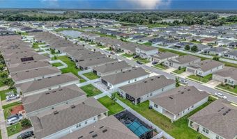 1228 Mattie Pointe Blvd, Auburndale, FL 33823