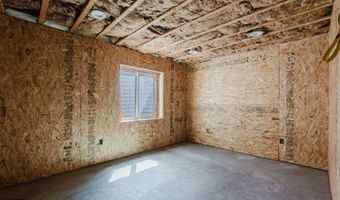 222 RIVER BENCH Rd, Alpine, WY 83128