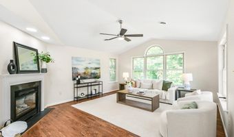 2528 MONOCACY BOTTOM Rd, Adamstown, MD 21710