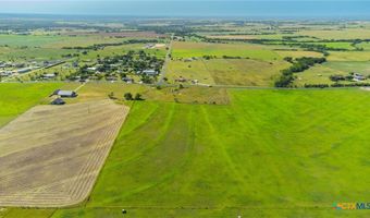 1499 County Road 311, Jarrell, TX 76537